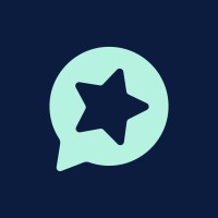 Recutation logo - Similar company to Vaerdi Recruitment