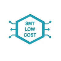 SMTLOWCOST logo - Similar company to Arca