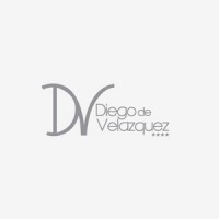Hotel Diego de Velázquez logo - Similar company to Ingepack