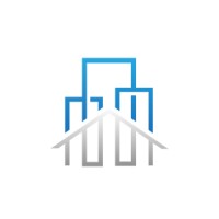 Acarai Properties Guyana logo - Similar company to Global Infrastructure Solutions - Quantum Solutions Practice
