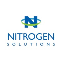 Nitrogen Solutions logo - Similar company to Nitro-Gen