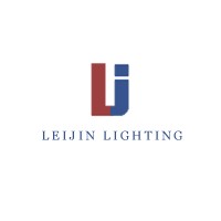 Foshan Nanhai Leijin Lighting logo - Similar company to Easy Trans Srl