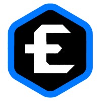 Enuma Technology logo - Similar company to Mersiflab