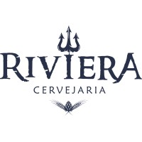 Cervejaria Riviera logo - Similar company to Cervejaria Zuraffa