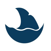 Kind Shark