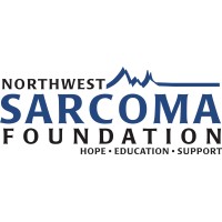 Northwest Sarcoma Foundation