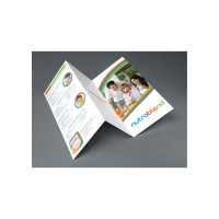 Nutrablend.co logo - Similar company to Nutra Blend Llc