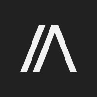 ThisThat logo - Similar company to Element Human
