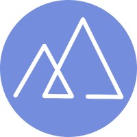 Alto do Monte Properties logo - Similar company to Rubiconstreams