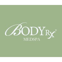 Body Rx Med Spa logo - Similar company to Latino Content Studio