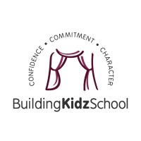 Building Kidz School of San Francisco logo - Similar company to Building Kidz School