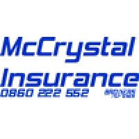 Mccrystal Insurance Brokers