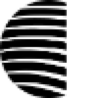 AVANCA | CINEMA  - International Conference Cinema – Art, Technology, Communication logo - Similar company to Departamento De Comunicação E Arte Da Universidade De Aveiro
