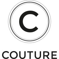 Atelier Couture logo - Similar company to Triamant