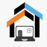 House Of Virtual