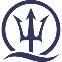 Trident Financial logo - Similar company to Insuring Impact
