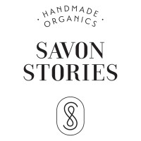SAVON STORIES LTD. logo - Similar company to Grandes Marques - Official Account