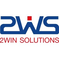 2WS S.r.l. logo - Similar company to Deepware