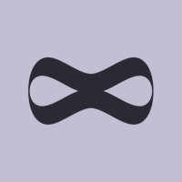 The Impacters logo - Similar company to Atelier A.