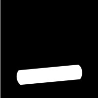 Con-Fine Publishing