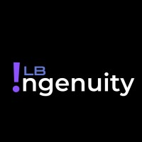 LBIngenuity logo - Similar company to H.O.M.E. (Housing Opportunities & Maintenance For The Elderly)