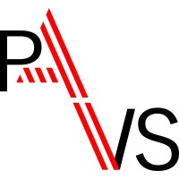 Paris VIP Services logo