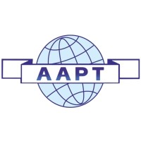 Asian Academy of Professional Training India Pvt. Ltd. logo - Similar company to Sb Technologies