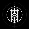 Studio MacClements logo - Similar company to 7'S Rugby Multiverse