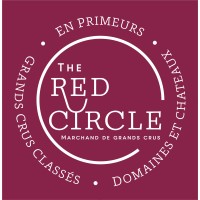 MAISON THE RED CIRCLE SAS logo - Similar company to Maison Jude