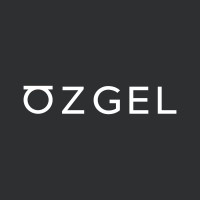 Özgel İnşaat logo - Similar company to İpekoğulları İnşaat A.Ş.