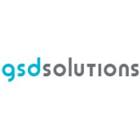 GSDSolutions logo - Similar company to Oneconnectionit