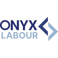 Onyx Labour Inc. logo - Similar company to 604 Donate & Junk It