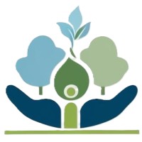 Supporting Children Young People and Families logo - Similar company to Bu1Lt Different