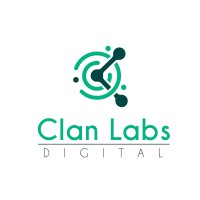 Clan Labs logo - Similar company to Splan