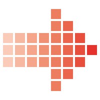 Logical Services Ltd logo - Similar company to Logical Services