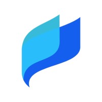 Faranegar Smart Business logo - Similar company to Khcai