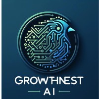 GrowthNestAI