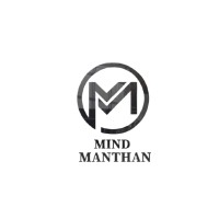 Mind Manthan IT Solutions logo - Similar company to Techno