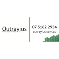 Outrayjus logo - Similar company to Pratar