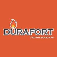 Durafort Churrasqueira logo - Similar company to Vaptpost