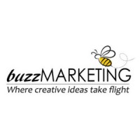 Buzz Marketing logo - Similar company to Total Management Development Limited