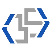 Baldini Solutions logo - Similar company to Bexley Realty Group, Brokered By Exp Realty