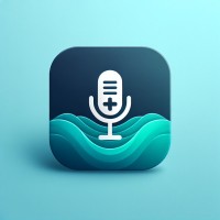 GigiMedi logo - Similar company to Богдан Щербаков