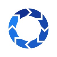 RegioLabel logo - Similar company to Homekeur