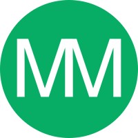 Monkey Mind logo - Similar company to Monkey Minds Sl