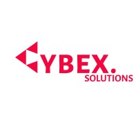 Cybex Solutions logo - Similar company to Cybex Information Technology Solutions