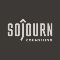 Sojourn Counseling logo - Similar company to Comprehensive Behavioral Health Center Of St. Clair County