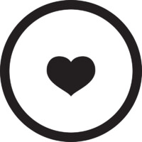 MAYWAY TEXTILE logo - Similar company to Agence Mazette