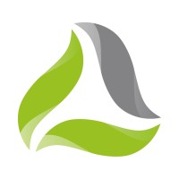 Turific Duurzame Energietechniek B.V. logo - Similar company to Tilburg Architectuurprijs