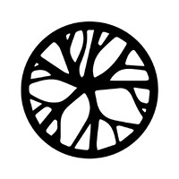 WoodUpp Schweiz logo - Similar company to Roser Ag